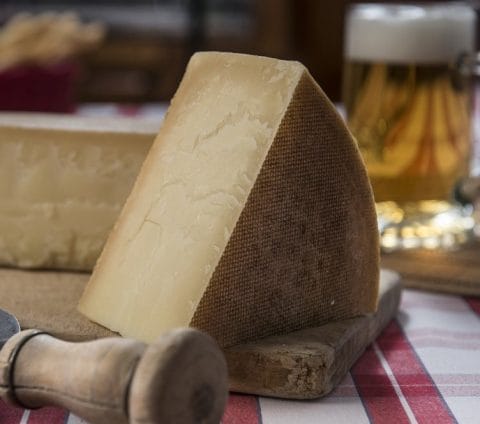 Stravecchio