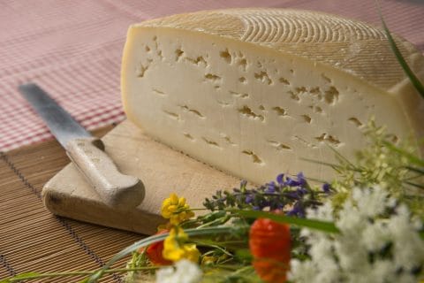 Profumo d'estate